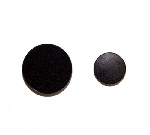 Килимок в салон EVAtech BMW 3 Series (F30) 2012-2019 6 покоління (BM319CB5BW4RBB) Килимок в салон EVAtech BMW 3 Series (F30) 2012-2019 6 покоління (BM319CB5BW4RBB)