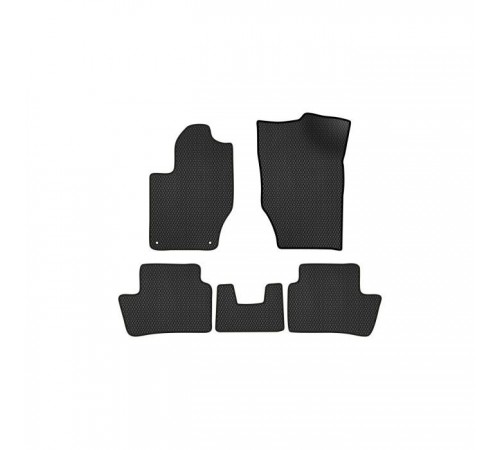 Килимок в салон EVAtech Citroen DS4 2011-2015 1 покоління Htb EU (CN21119CB5CP2RBB) Килимок в салон EVAtech Citroen DS4 2011-2015 1 покоління Htb EU (CN21119CB5CP2RBB)