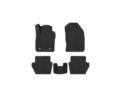 Коврик в салон EVAtech Ford Fiesta (Mark 7) 2009-2019 7 поколений (FD12788CE5OU2RBB) Коврик в салон EVAtech Ford Fiesta (Mark 7) 2009-2019 7 поколений (FD12788CE5OU2RBB)