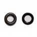 Коврик в салон EVAtech Honda Accord MT 2003-2008 7 поколения Com (HA3923CV5LA2RBB)