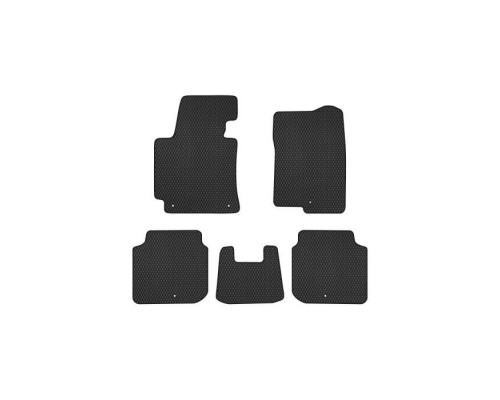 Килимок в салон EVAtech Hyundai Elantra (MD) (5 clips) 2010-2015 5 пок (HY1975CB5LA5RBB) Килимок в салон EVAtech Hyundai Elantra (MD) (5 clips) 2010-2015 5 пок (HY1975CB5LA5RBB)