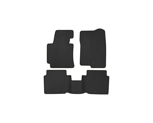 Килимок в салон EVAtech Hyundai Elantra (MD) (5 clips) 2010-2015 5 пок (HY1975ZB3LA5RBB) Килимок в салон EVAtech Hyundai Elantra (MD) (5 clips) 2010-2015 5 пок (HY1975ZB3LA5RBB)