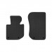 Коврик в салон EVAtech передние BMW 3 Series (E36) 1990-2000 3 по (BM51202AB2BW4RBB)