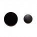 Коврик в салон EVAtech передние BMW 3 Series (E36) 1990-2000 3 по (BM51202AB2BW4RBB)