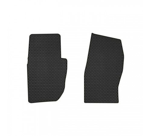 Килимок в салон EVAtech передні Land Rover Range Rover (P38A) 1994- (LR22372AB2RBB) Килимок в салон EVAtech передні Land Rover Range Rover (P38A) 1994- (LR22372AB2RBB)