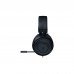 Наушники Razer Kraken Black (RZ04-02830100-R3U1)