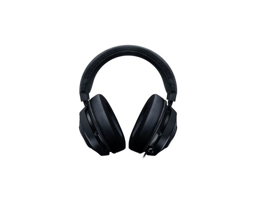 Наушники Razer Kraken Black (RZ04-02830100-R3U1) Наушники Razer Kraken Black (RZ04-02830100-R3U1)