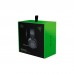 Наушники Razer Kraken Black (RZ04-02830100-R3U1)