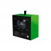 Наушники Razer Kraken Black (RZ04-02830100-R3U1)
