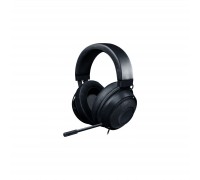 Наушники Razer Kraken Black (RZ04-02830100-R3U1)