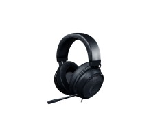 Наушники Razer Kraken Black (RZ04-02830100-R3U1)