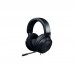 Наушники Razer Kraken Black (RZ04-02830100-R3U1)
