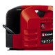 Автомобільний компресор Einhell TC-AC 190 OF Set, 1100 Вт (4020660)