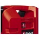 Автомобільний компресор Einhell TC-AC 190 OF Set, 1100 Вт (4020660)