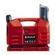 Автомобільний компресор Einhell TC-AC 190 OF Set, 1100 Вт (4020660)