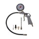 Автомобільний компресор Einhell TC-AC 190 OF Set, 1100 Вт (4020660)