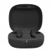 Наушники JBL Wave Flex TWS Black (JBLWFLEXBLK)