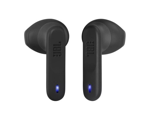 Наушники JBL Wave Flex TWS Black (JBLWFLEXBLK) Наушники JBL Wave Flex TWS Black (JBLWFLEXBLK)