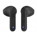 Наушники JBL Wave Flex TWS Black (JBLWFLEXBLK)
