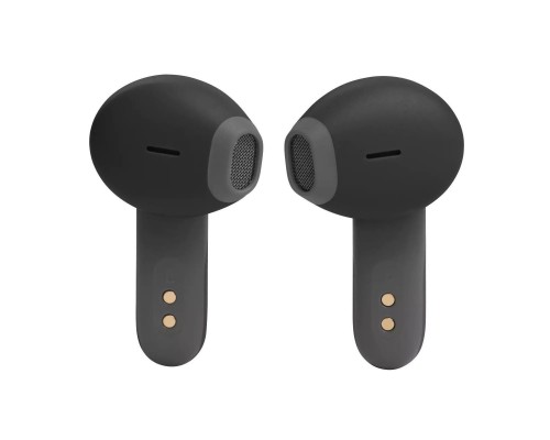 Наушники JBL Wave Flex TWS Black (JBLWFLEXBLK) Наушники JBL Wave Flex TWS Black (JBLWFLEXBLK)