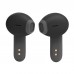 Наушники JBL Wave Flex TWS Black (JBLWFLEXBLK)