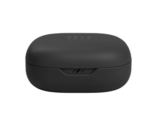 Наушники JBL Wave Flex TWS Black (JBLWFLEXBLK) Наушники JBL Wave Flex TWS Black (JBLWFLEXBLK)