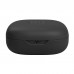 Наушники JBL Wave Flex TWS Black (JBLWFLEXBLK)