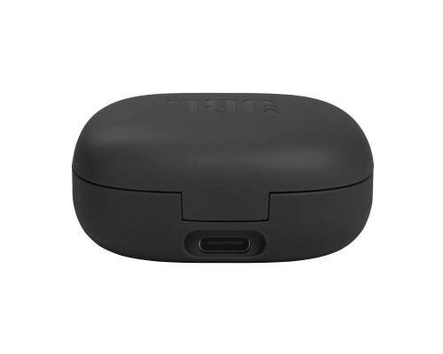 Наушники JBL Wave Flex TWS Black (JBLWFLEXBLK) Наушники JBL Wave Flex TWS Black (JBLWFLEXBLK)