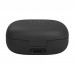 Наушники JBL Wave Flex TWS Black (JBLWFLEXBLK)