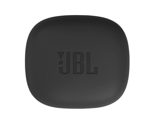 Наушники JBL Wave Flex TWS Black (JBLWFLEXBLK) Наушники JBL Wave Flex TWS Black (JBLWFLEXBLK)