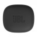 Наушники JBL Wave Flex TWS Black (JBLWFLEXBLK)