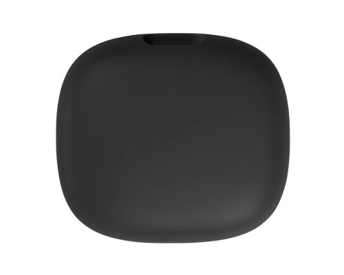 Наушники JBL Wave Flex TWS Black (JBLWFLEXBLK) Наушники JBL Wave Flex TWS Black (JBLWFLEXBLK)