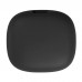 Наушники JBL Wave Flex TWS Black (JBLWFLEXBLK)
