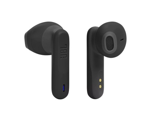 Наушники JBL Wave Flex TWS Black (JBLWFLEXBLK) Наушники JBL Wave Flex TWS Black (JBLWFLEXBLK)