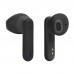 Наушники JBL Wave Flex TWS Black (JBLWFLEXBLK)