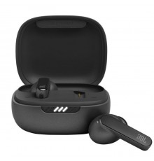 Наушники JBL Live Pro 2 TWS Black (JBLLIVEPRO2TWSBLK)