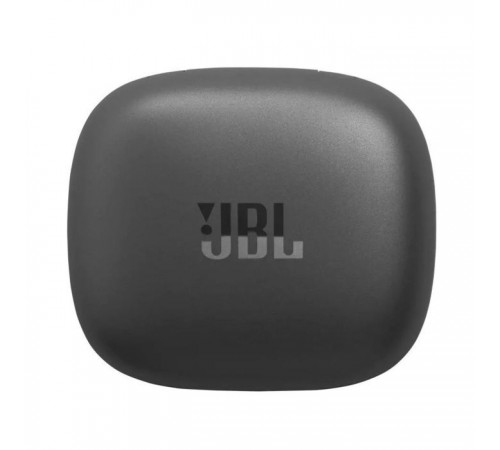 Навушники JBL Live Pro 2 TWS Black (JBLLIVEPRO2TWSBLK) Навушники JBL Live Pro 2 TWS Black (JBLLIVEPRO2TWSBLK)