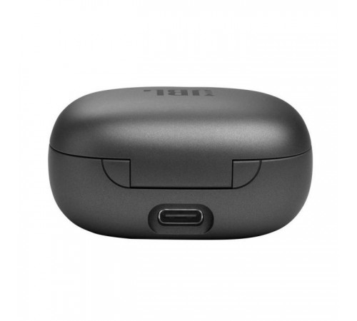 Навушники JBL Live Pro 2 TWS Black (JBLLIVEPRO2TWSBLK) Навушники JBL Live Pro 2 TWS Black (JBLLIVEPRO2TWSBLK)