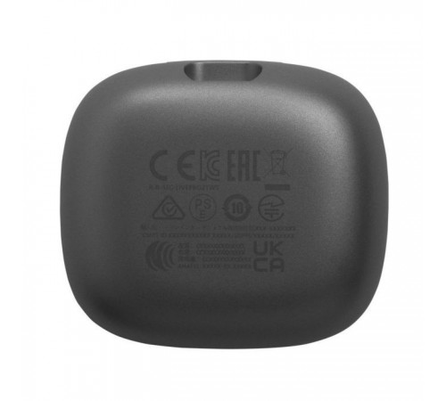 Навушники JBL Live Pro 2 TWS Black (JBLLIVEPRO2TWSBLK) Навушники JBL Live Pro 2 TWS Black (JBLLIVEPRO2TWSBLK)