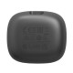 Навушники JBL Live Pro 2 TWS Black (JBLLIVEPRO2TWSBLK)