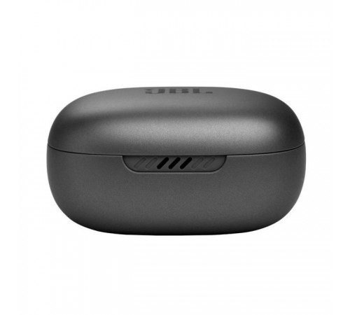 Навушники JBL Live Pro 2 TWS Black (JBLLIVEPRO2TWSBLK) Навушники JBL Live Pro 2 TWS Black (JBLLIVEPRO2TWSBLK)
