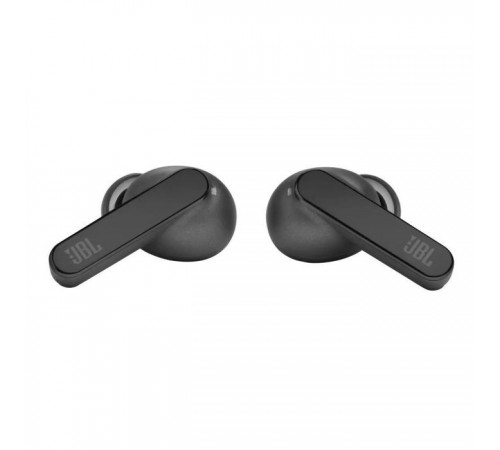Навушники JBL Live Pro 2 TWS Black (JBLLIVEPRO2TWSBLK) Навушники JBL Live Pro 2 TWS Black (JBLLIVEPRO2TWSBLK)