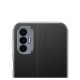 Чохол до мобільного телефона BeCover Tecno POVA 3 (LF7n) Transparancy (708660)