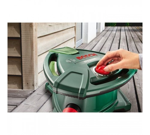 Фарбопульт Bosch фарборозпилювач PFS 5000 E (0.603.207.202) Фарбопульт Bosch фарборозпилювач PFS 5000 E (0.603.207.202)