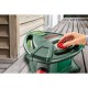Фарбопульт Bosch фарборозпилювач PFS 5000 E (0.603.207.202)