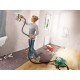 Фарбопульт Bosch фарборозпилювач PFS 5000 E (0.603.207.202)