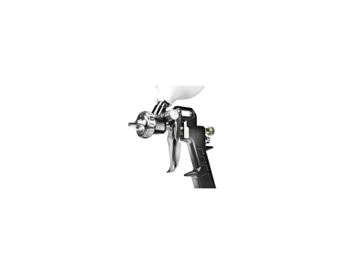Фарбопульт Stark ASG-5015 пневматичний (300100500) Фарбопульт Stark ASG-5015 пневматичний (300100500)