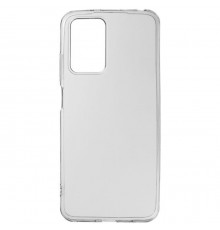 Чохол до мобільного телефона Armorstandart Air Series Xiaomi Redmi 10/10 2022 Transparent (ARM62746)