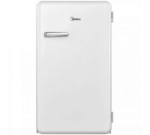Холодильник Midea MDRD142SLF01 Холодильник Midea MDRD142SLF01