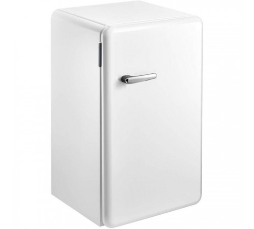 Холодильник Midea MDRD142SLF01 Холодильник Midea MDRD142SLF01